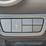 KIA CERATO FULL OPTION 1.6L PETROL FWD 2024 MODEL YEAR SILVER - Thumbnail 8