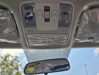 KIA CERATO FULL OPTION 1.6L PETROL FWD 2024 MODEL YEAR SILVER