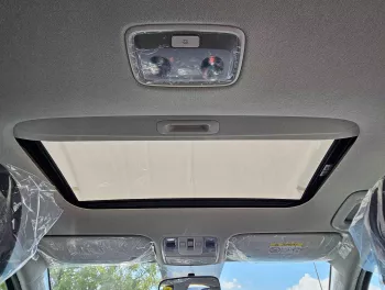 KIA CERATO FULL OPTION 1.6L PETROL FWD 2024 MODEL YEAR SILVER