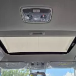 KIA CERATO FULL OPTION 1.6L PETROL FWD 2024 MODEL YEAR SILVER - Thumbnail 20