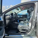 KIA CERATO FULL OPTION 1.6L PETROL FWD 2024 MODEL YEAR SILVER - Thumbnail 16