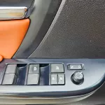 TOYOTA FORTUNER EX.R 2.7L PETROL 4WD 2021 MODEL YEAR WHITE - Thumbnail 7
