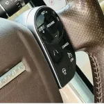 Land Rover  Range Rover Sport 3.0l Diesel 2019 Model Year - Thumbnail 8