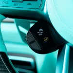 MERCEDES G63 BRABUS 800 PETROL 2023 MODEL YEAR - Thumbnail 11
