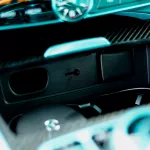 MERCEDES G63 BRABUS 800 PETROL 2023 MODEL YEAR - Thumbnail 18
