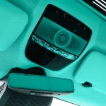 MERCEDES G63 BRABUS 800 PETROL 2023 MODEL YEAR - Thumbnail 19