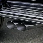 MERCEDES G63 BRABUS 800 PETROL 2023 MODEL YEAR - Thumbnail 28