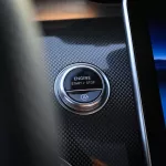 MERCEDES C200 PREMIUM 1.5L A/T PETROL 2024 MODEL YEAR - Thumbnail 12