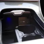 MERCEDES C200 PREMIUM 1.5L A/T PETROL 2024 MODEL YEAR - Thumbnail 15