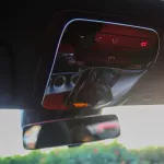 MERCEDES C200 PREMIUM 1.5L A/T PETROL 2024 MODEL YEAR - Thumbnail 19