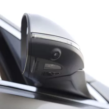 MERCEDES C200 PREMIUM 1.5L A/T PETROL 2024 MODEL YEAR