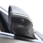 MERCEDES C200 PREMIUM 1.5L A/T PETROL 2024 MODEL YEAR - Thumbnail 29