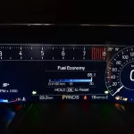2022 FORD MUSTANG FASTBACK GT PREMIUM V8 5.0L PETROL - Thumbnail 15