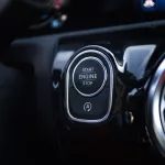 Mercedes-Benz CLA Class CLA 250 4 Matic 2.0L Petrol 2024 Model Year - Thumbnail 16