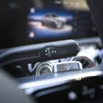 Mercedes-Benz CLA Class CLA 250 4 Matic 2.0L Petrol 2024 Model Year - Thumbnail 17