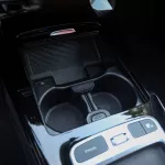 Mercedes-Benz CLA Class CLA 250 4 Matic 2.0L Petrol 2024 Model Year - Thumbnail 19
