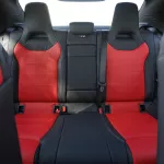 Mercedes-Benz CLA Class CLA 250 4 Matic 2.0L Petrol 2024 Model Year - Thumbnail 21