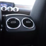 Mercedes-Benz CLA Class CLA 250 4 Matic 2.0L Petrol 2024 Model Year - Thumbnail 22
