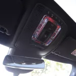 Mercedes-Benz CLA Class CLA 250 4 Matic 2.0L Petrol 2024 Model Year - Thumbnail 23