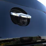 Mercedes-Benz CLA Class CLA 250 4 Matic 2.0L Petrol 2024 Model Year - Thumbnail 25