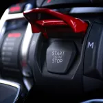 Lamborghini Urus S 2023 Model Year Blue Color - Thumbnail 11