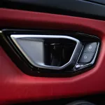 Lamborghini Urus S 2023 Model Year Blue Color - Thumbnail 15