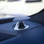 Lamborghini Urus S 2023 Model Year Blue Color - Thumbnail 17
