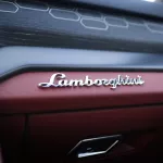 Lamborghini Urus S 2023 Model Year Blue Color - Thumbnail 20