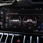 Lamborghini Urus S 2023 Model Year Blue Color - Thumbnail 21