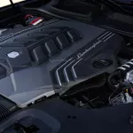 Lamborghini Urus S 2023 Model Year Blue Color - Thumbnail 27