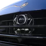Lamborghini Urus S 2023 Model Year Blue Color - Thumbnail 29