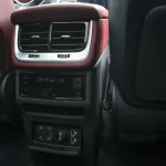 Hongqi E-HS9 6 2024 Model Year White Color - Thumbnail 30