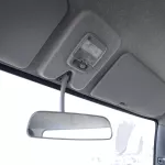 Mitsubishi Canter 4.5 T Manual Diesel 2023 Model Year - Thumbnail 8