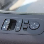  HYUNDAI STARIA 3.5L AT PETROL 2024 Model Year Amazon Grey  - Thumbnail 7