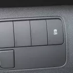  HYUNDAI STARIA 3.5L AT PETROL 2024 Model Year Amazon Grey  - Thumbnail 8