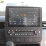  HYUNDAI STARIA 3.5L AT PETROL 2024 Model Year Amazon Grey  - Thumbnail 10