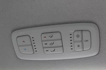  HYUNDAI STARIA 3.5L AT PETROL 2024 Model Year Amazon Grey 