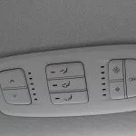  HYUNDAI STARIA 3.5L AT PETROL 2024 Model Year Amazon Grey  - Thumbnail 19