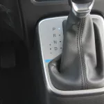  HYUNDAI STARIA 3.5L AT PETROL 2024 Model Year Amazon Grey  - Thumbnail 11