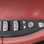 BMW iX3 FULL ELECTRIC WITH PENORAMIC 2023 MODEL YEAR  - Thumbnail 7