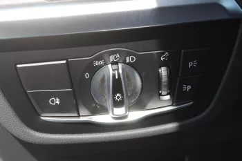 BMW iX3 FULL ELECTRIC WITH PENORAMIC 2023 MODEL YEAR 