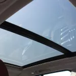 BMW iX3 FULL ELECTRIC WITH PENORAMIC 2023 MODEL YEAR  - Thumbnail 22