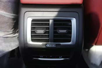 BMW iX3 FULL ELECTRIC WITH PENORAMIC 2023 MODEL YEAR 