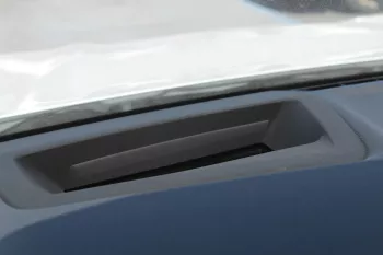 BMW iX3 FULL ELECTRIC WITH PENORAMIC 2023 MODEL YEAR 
