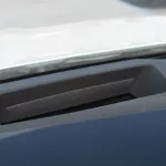 BMW iX3 FULL ELECTRIC WITH PENORAMIC 2023 MODEL YEAR  - Thumbnail 10