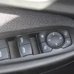 Chevrolet Trailblazer RS 1.3L Inline-3 Gas Engine 2023 Model Year  - Thumbnail 7