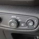 Chevrolet Trailblazer RS 1.3L Inline-3 Gas Engine 2023 Model Year  - Thumbnail 8