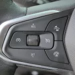 Chevrolet Trailblazer RS 1.3L Inline-3 Gas Engine 2023 Model Year  - Thumbnail 9
