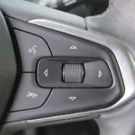 Chevrolet Trailblazer RS 1.3L Inline-3 Gas Engine 2023 Model Year  - Thumbnail 10