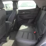 Chevrolet Trailblazer RS 1.3L Inline-3 Gas Engine 2023 Model Year  - Thumbnail 19